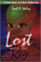 Lost Was the Key By Leah A. Haley (Author)
