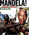 MANDELA! Struggle and Triumph BY DAVID TURNLEY