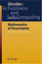 Mathematics Of Uncertainty By Hans Bandemer
