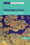 Messengers-Sex-Hormones-Biomedicine-Feminism -  Cambridge  - by Celia Roberts