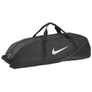 Nike Keystone Plus Large Baseball And Softball Bat Bag