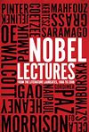 NOBEL LECTURES