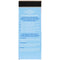 Neutrogena Makeup Remover Cleansing Towelette Refills (135 ct.)