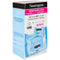 Neutrogena Makeup Remover Cleansing Towelette Refills (135 ct.)