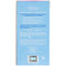 Neutrogena Makeup Remover Cleansing Towelette Refills (135 ct.)