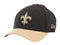 New Orleans Saints Baseball Caps