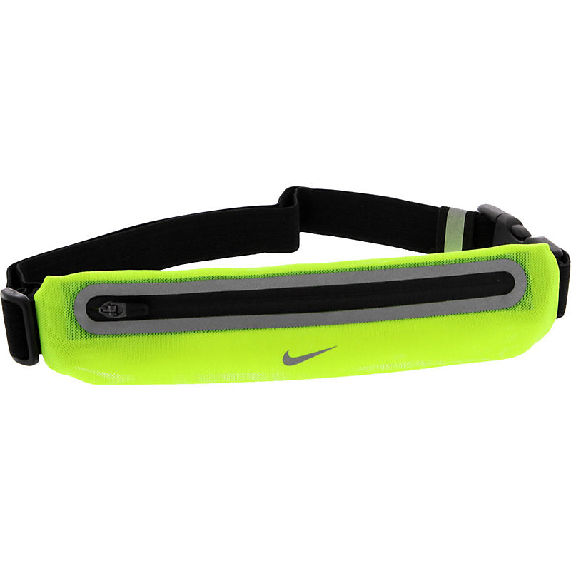 Nike Expandable Running Lean Waist Pack