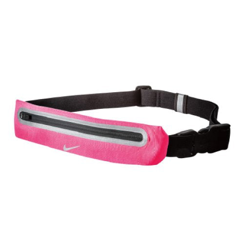 Nike Expandable Running Lean Waist Pack