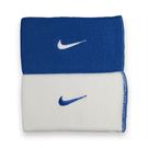Nike Premier Home and Away Doublewide Wristbands