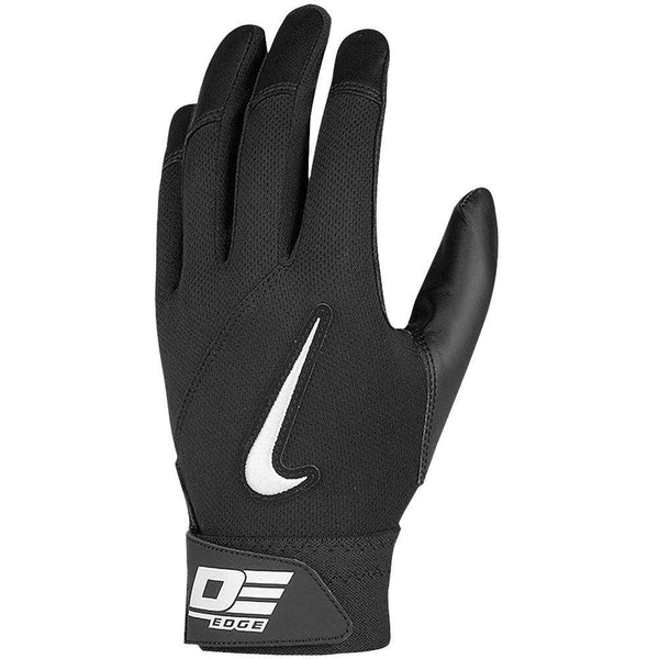 Nike diamond elite edge best sale