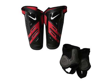 Nike Protegga Shield Adult Shinguard