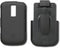 Platinum Series - Case for BlackBerry 9000 BCC29SB Mobile Phones
