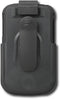 Platinum Series - Case for BlackBerry 9000 BCC29SB Mobile Phones
