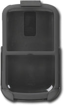 Platinum Series - Case for BlackBerry 9000 BCC29SB Mobile Phones