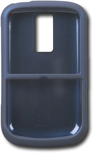 Platinum Series - Case for BlackBerry 9000 BCC19SC Mobile Phones