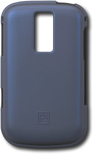 Platinum Series - Case for BlackBerry 9000 BCC19SC Mobile Phones