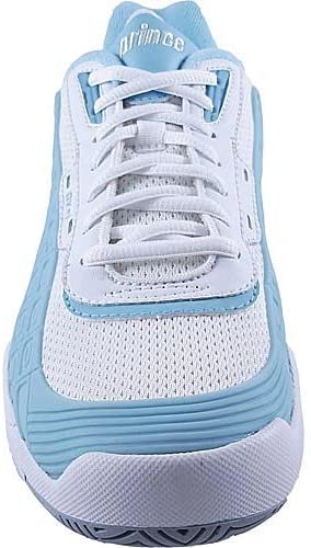 Women Prince Tennis Shose