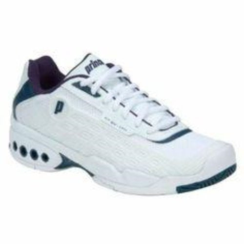 Prince OV-1 Series Women Tennis Shoes 
