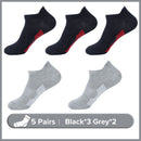 Men Sports Socks