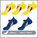 Men Sports Socks