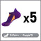 Men Sports Socks