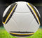 Professional Soccer Ball Size 5 Ball Official Football Ball League Match Training Balls futbol voetbal Customizable Soccer