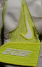 Nike Diamond Elite Pro Adult Batting Glove (X- Large)