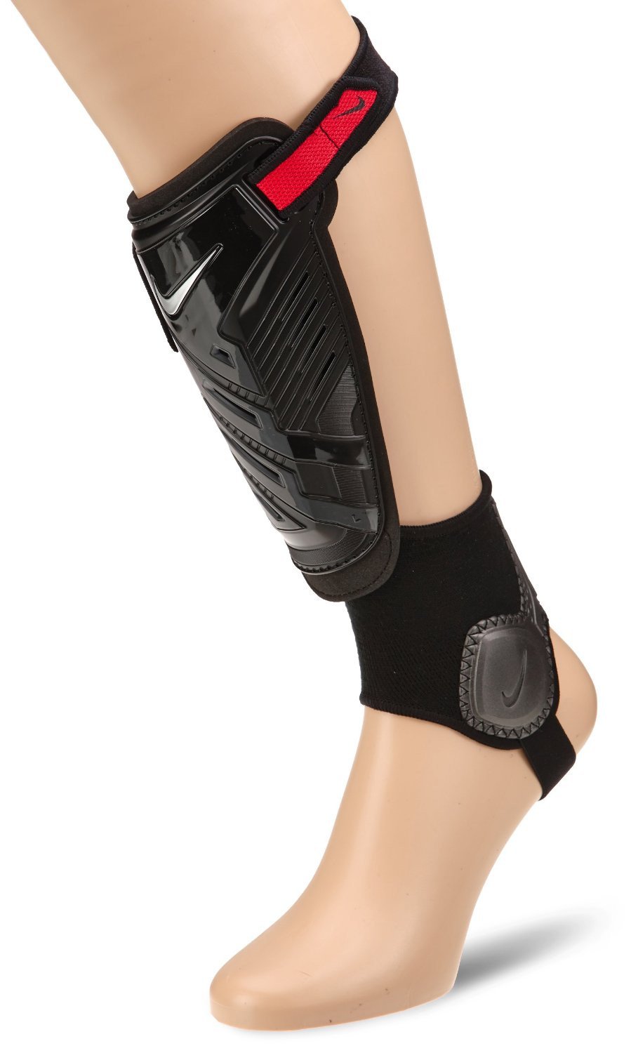 Nike Protegga Shield Adult Shinguard