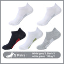 Men Sports Socks