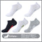 Men Sports Socks