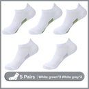 Men Sports Socks
