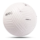 Official Size Soccer Balls