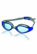 Speedo (Fitness, Entrainement, Idoneidad) Hydrostream Goggles
