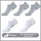 Men Sports Socks