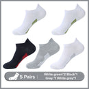 Men Sports Socks