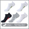 Men Sports Socks