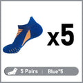 Men Sports Socks