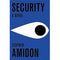 SECURITY BY STEPHEN AMIDON