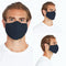 SKIN360 Premium Reusable Cloth Face Mask
