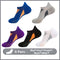 Men Sports Socks