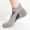 Men Sports Socks