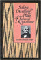 Salem Is My Dwelling Place: Life Of Nathaniel Hawthorne by Edwin Haviland Miller