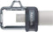 SanDisk Ultra 128GB Dual Drive m3.0 Flash Drive  for android  smartphone