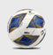 New Molten AFC 5000 Football  Size 5 PU Seamless Hot Paste Wear Resistance Pro Match Gaming Soccer F5A5000
