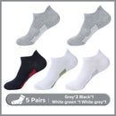 Men Sports Socks