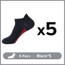 Men Sports Socks