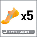 Men Sports Socks