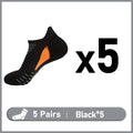 Men Sports Socks