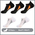 Men Sports Socks