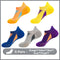 Men Sports Socks
